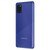 Celular Samsung A315G A31 Color Azul R9 (Telcel)