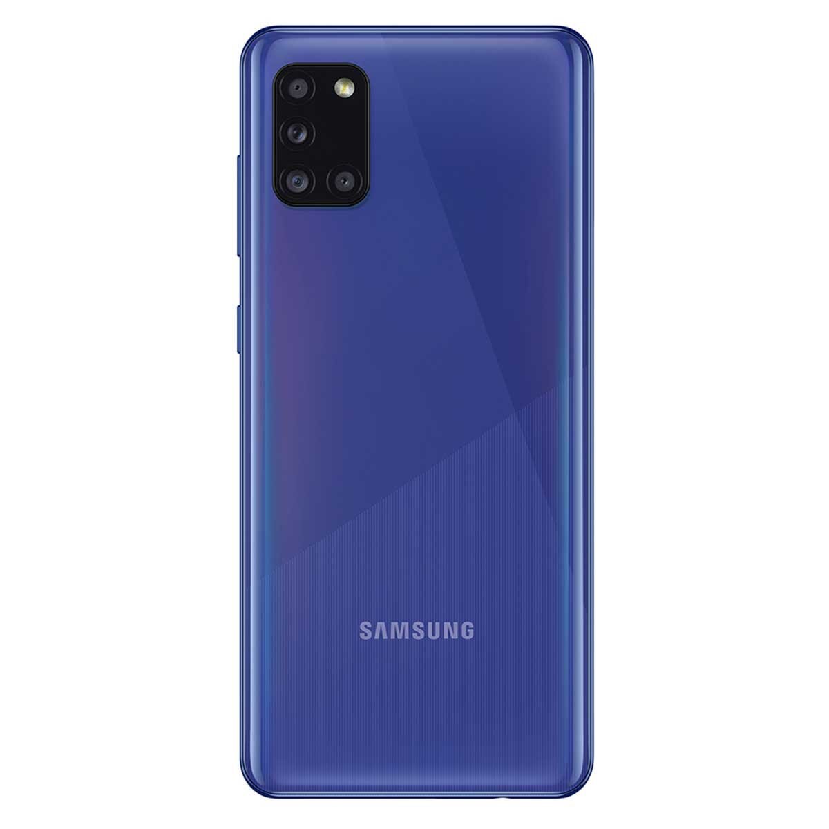 samsung a315g specs