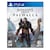 Ps4 Assassin's Creed Valhalla Le Spanish