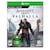 Xbox One Assassin's Creed Valhalla Le Spanish