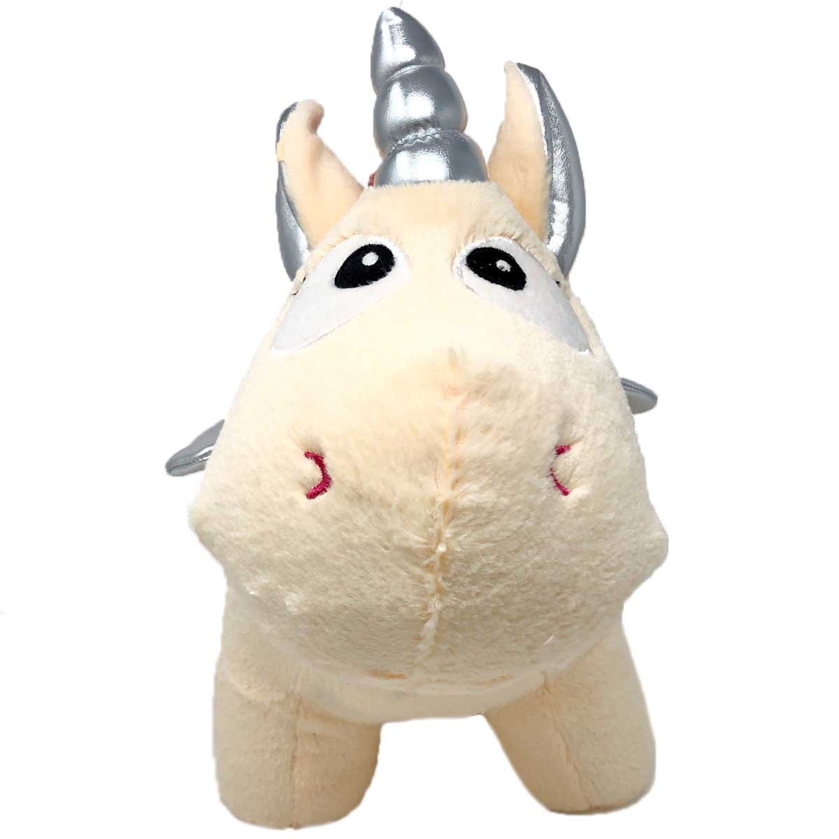 Peluche de Unicornio Original Pax Toys