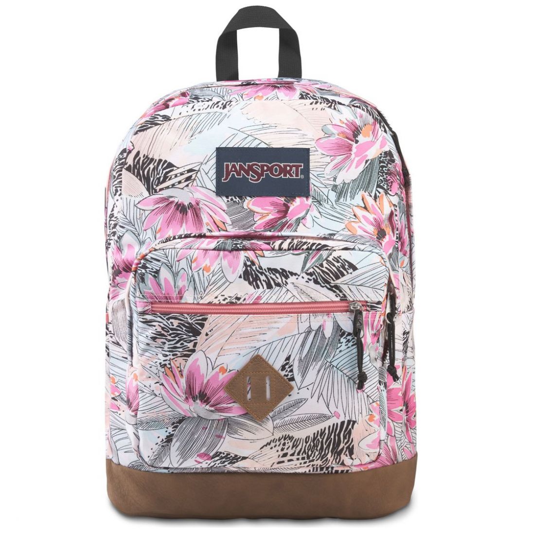 Mochilas | SEARS - Me entiende