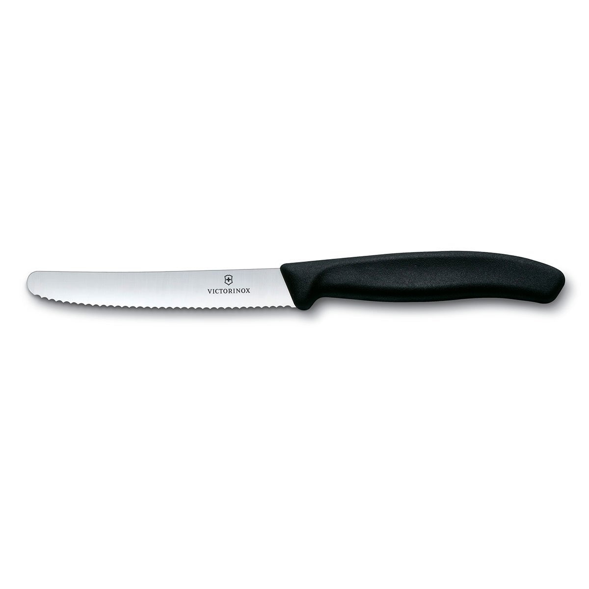 Set de Cocina Negro 6.7133.7G Victorinox