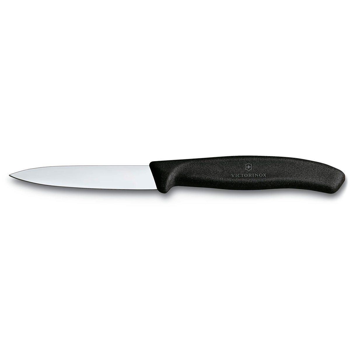 Set de Cocina Negro 6.7133.5G Victorinox