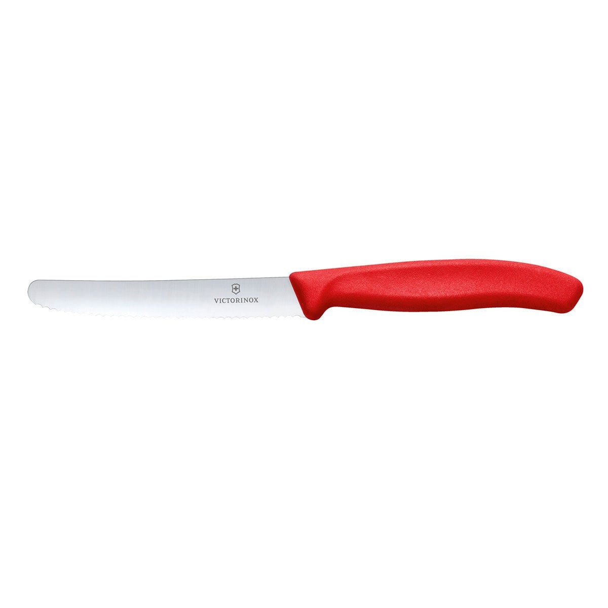 Set de Cocina Rojo 6.7131.4G Victorinox
