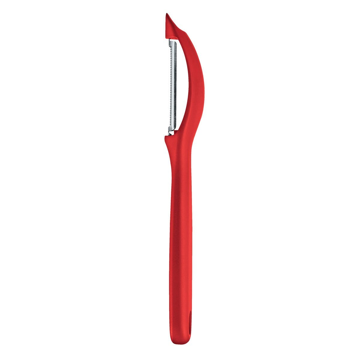 Set de Cocina Rojo 6.7131.4G Victorinox