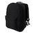 Mochila Tipo Backpack Porta Laptop Tamesis Negro Peaktour