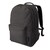 Mochila Tipo Backpack Porta Laptop Tamesis Gris Obscuro           ( Oxford) Peaktour