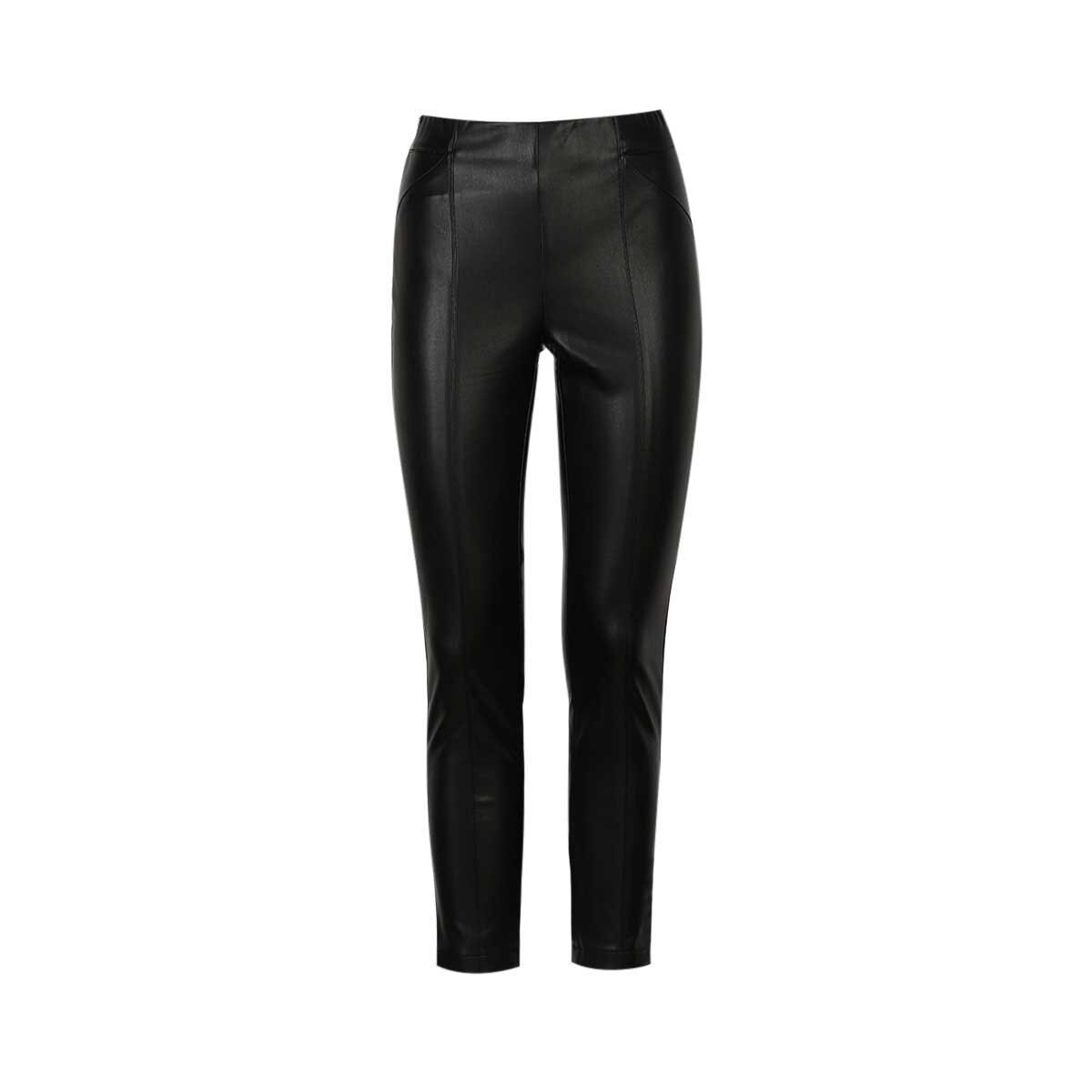 Leggings Tipo Piel Voltaire & Voltaire