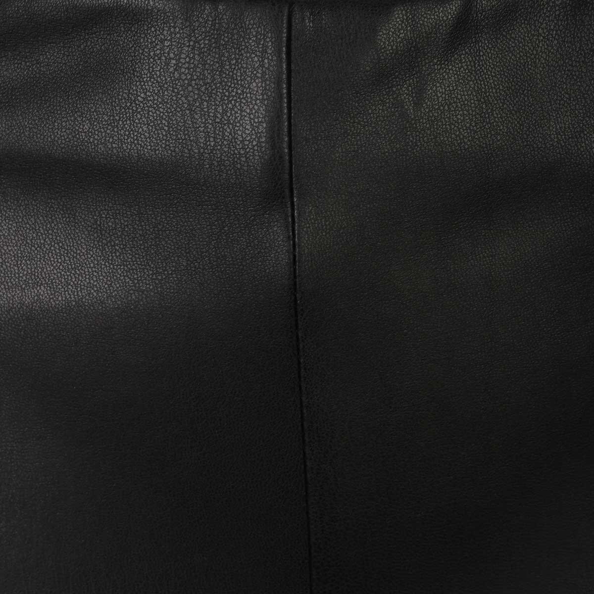 Leggings Tipo Piel Voltaire & Voltaire