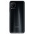 Celular Huawei P40 Lite Jny-Lx2 Color Negro R9 (Telcel)