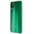 Celular Huawei P40 Lite Jny-Lx2 Color Verde R9 (Telcel)