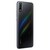 Celular Huawei Y8S Jkm-Lx3Y8S Color Negro R9 (Telcel)