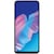 Celular Huawei Y7P Art-L28 Color Negro R9 (Telcel)