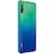 Celular Huawei Y7P Art-L28 Color Verde R9 (Telcel)