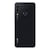 Celular Huawei Y6P Med-Lx9 Color Negro R9 (Telcel)