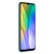 Celular Huawei Y6P Med-Lx9 Color Verde R9 (Telcel)
