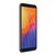 Celular Huawei Y5P Dra-Lx9 Color Negro R9 (Telcel)