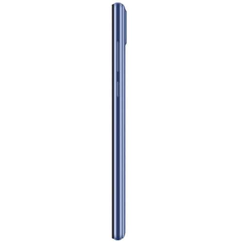 Celular Huawei Y5P Dra-Lx9 Color Azul R9 (Telcel)