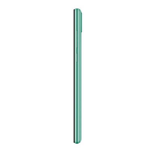 Celular Huawei Y5P Dra-Lx9 Color Verde R9 (Telcel)