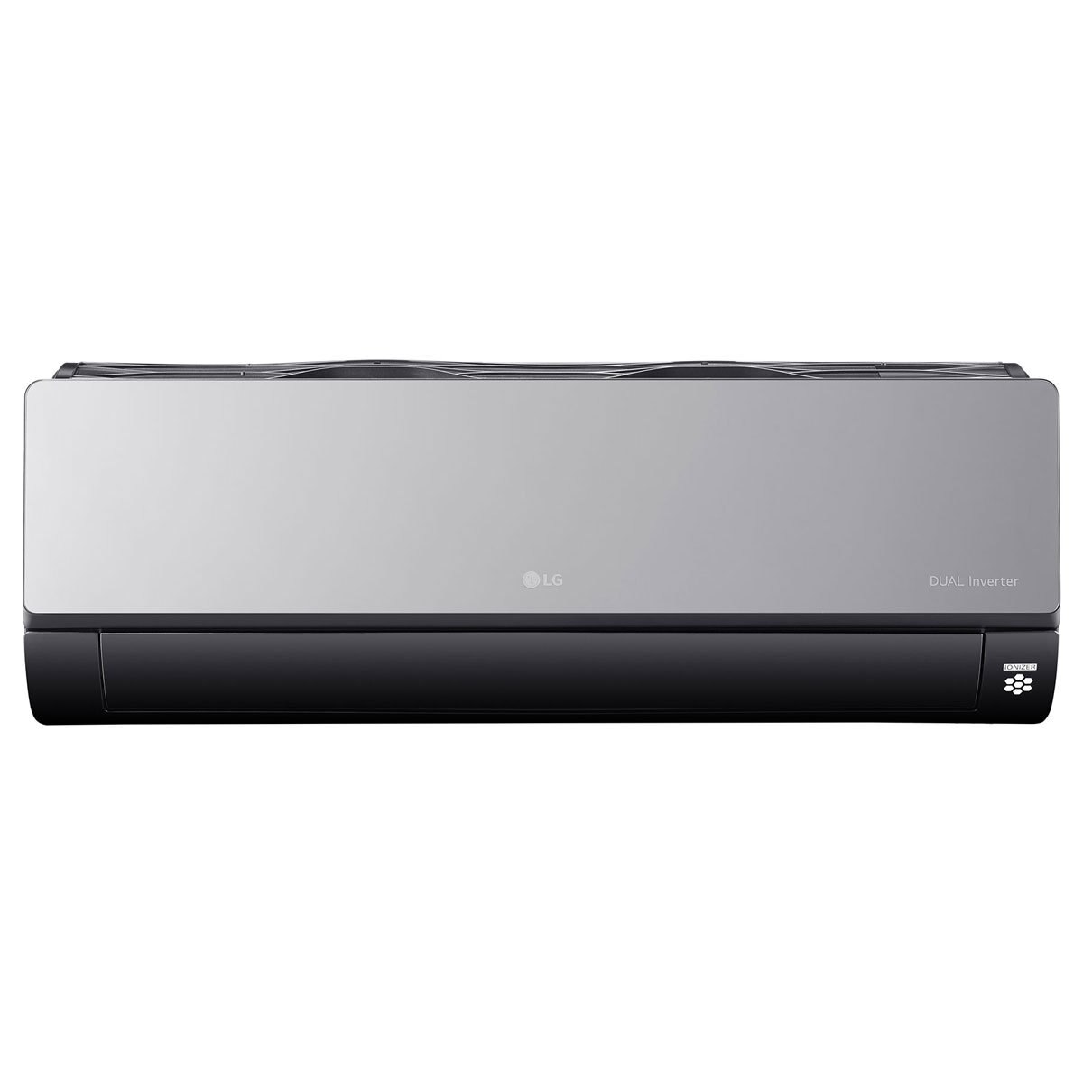 Aire Acondicionado Artcool Inverter LG