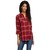 Blusa G By Guess