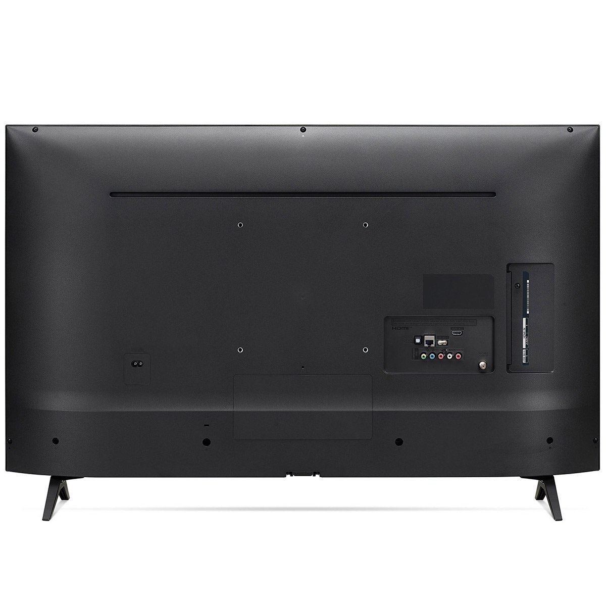 Pantalla 65" Uhd Tv Ai Thinq 4K 65Un7300Puc Lg