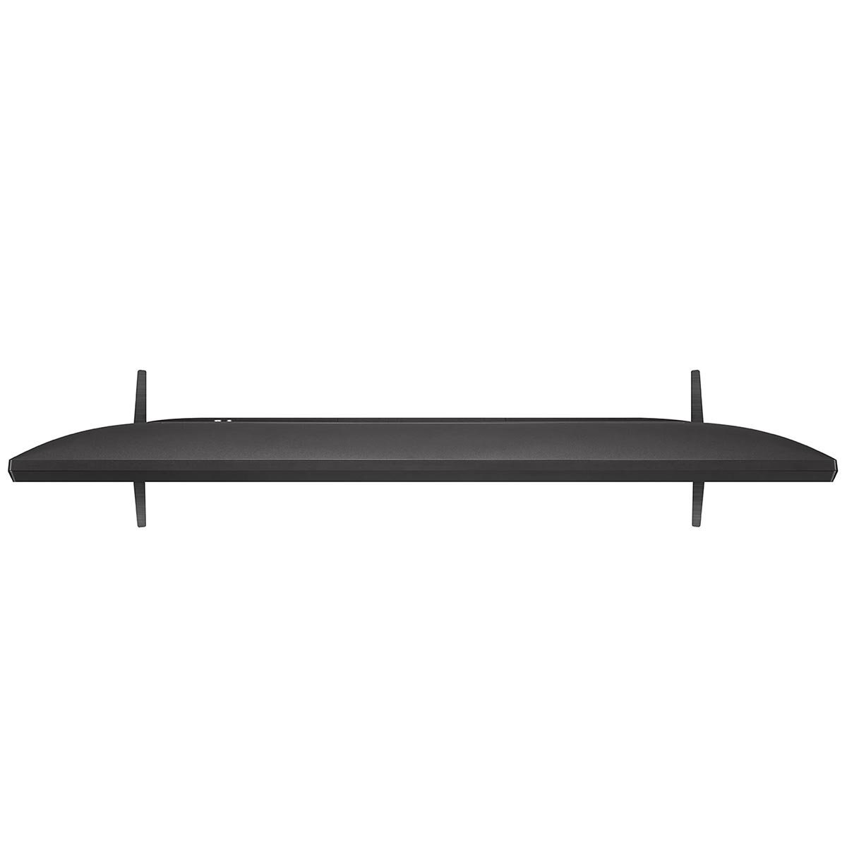 Pantalla 65" Uhd Tv Ai Thinq 4K 65Un7300Puc Lg