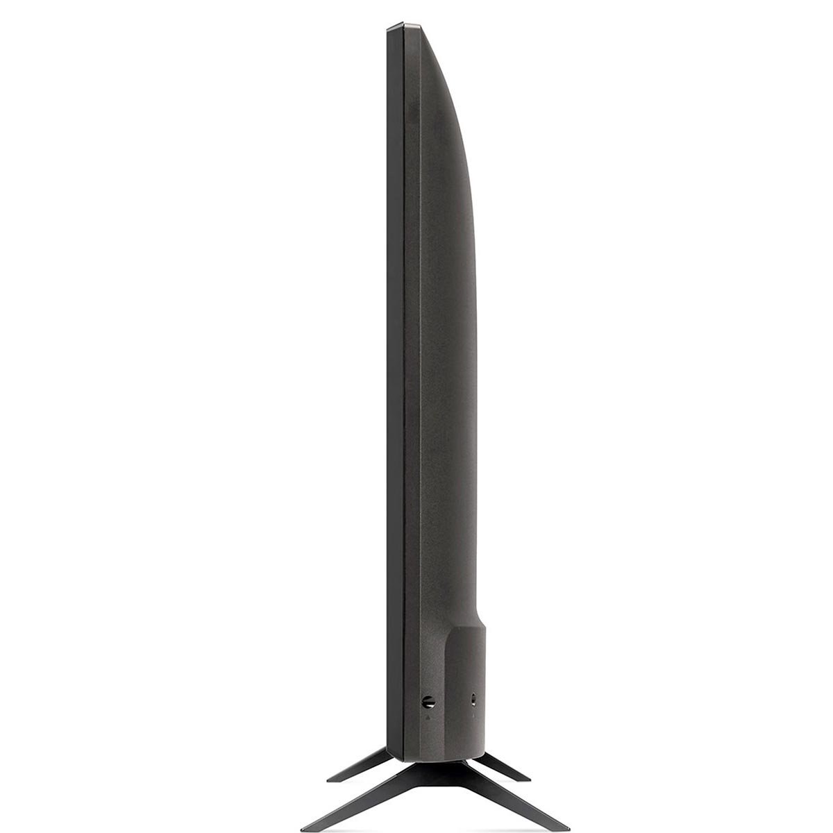 Pantalla 65" Uhd Tv Ai Thinq 4K 65Un7300Puc Lg