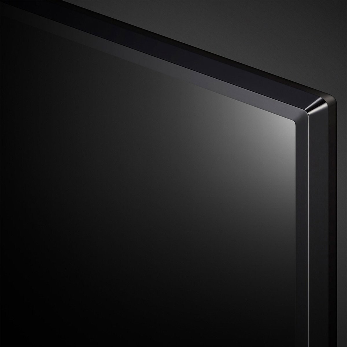 Pantalla 65" Uhd Tv Ai Thinq 4K 65Un7300Puc Lg
