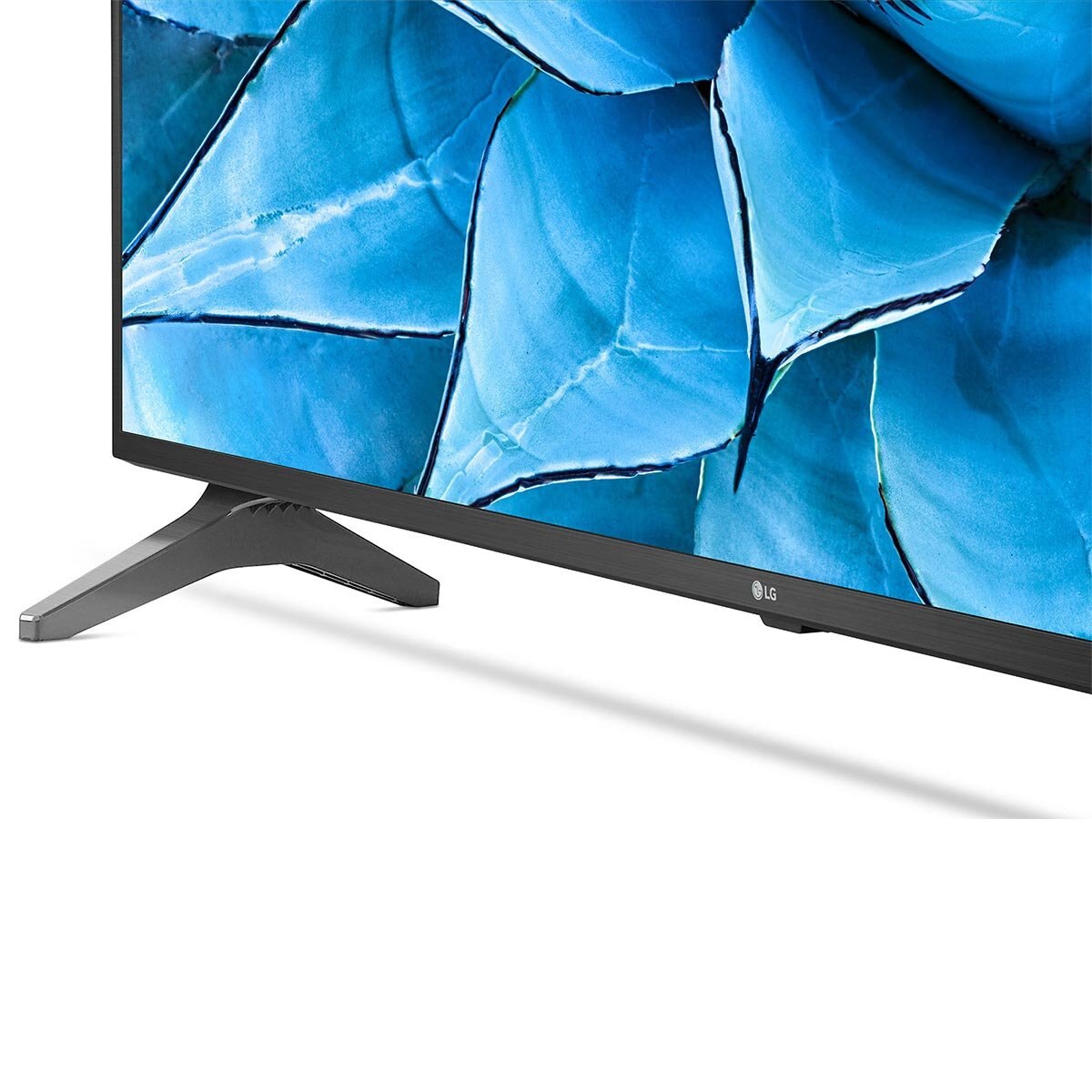 Pantalla 70" Uhd Tv Ai Thinq 4K 70Un7370Puc Lg