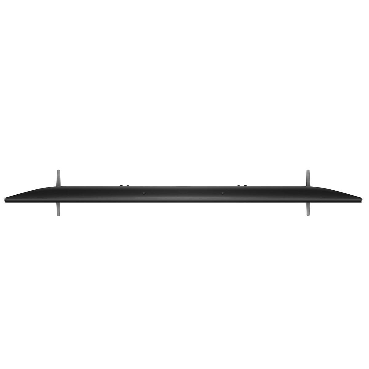 Pantalla 70" Uhd Tv Ai Thinq 4K 70Un7370Puc Lg