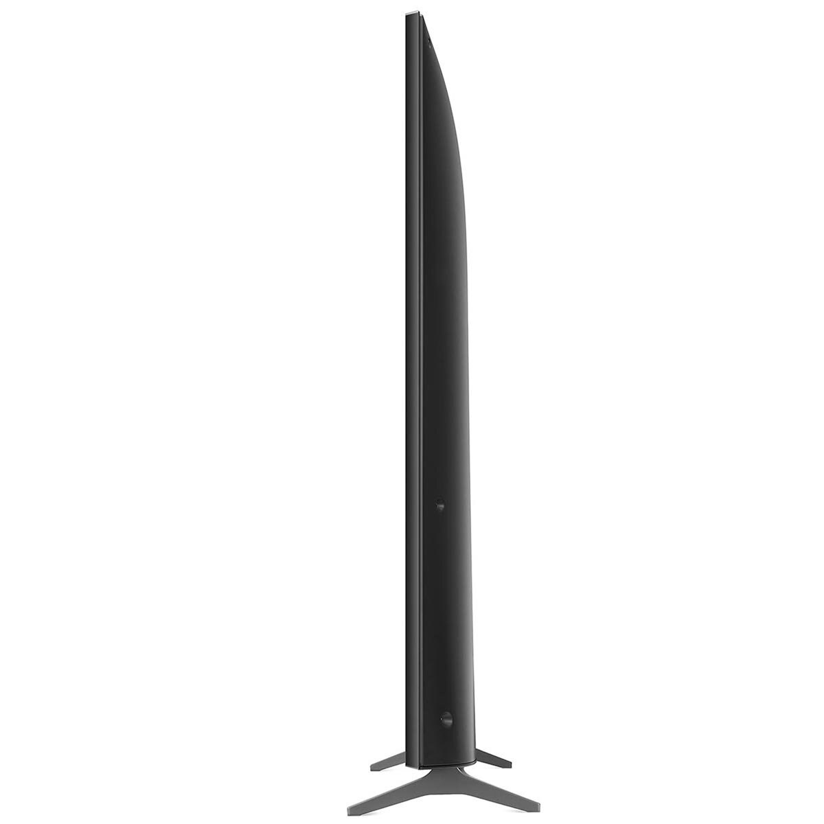Pantalla 70" Uhd Tv Ai Thinq 4K 70Un7370Puc Lg