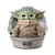 Star Wars The Mandalorian, The Child 11" Baby Yoda