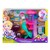 Polly Pocket Micro Set de Juego Parque Acuático de Pollyville