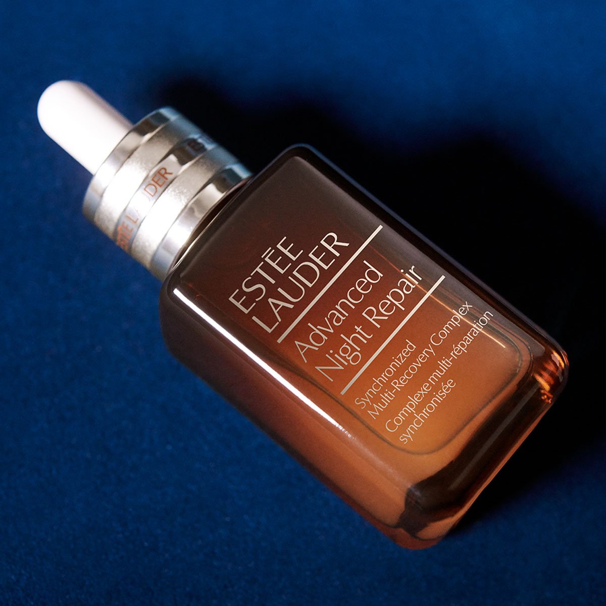 estée lauder night repair 75 ml