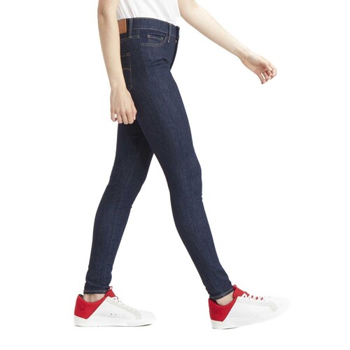 Jeans 310 Shaping Súper Skinny Levi's