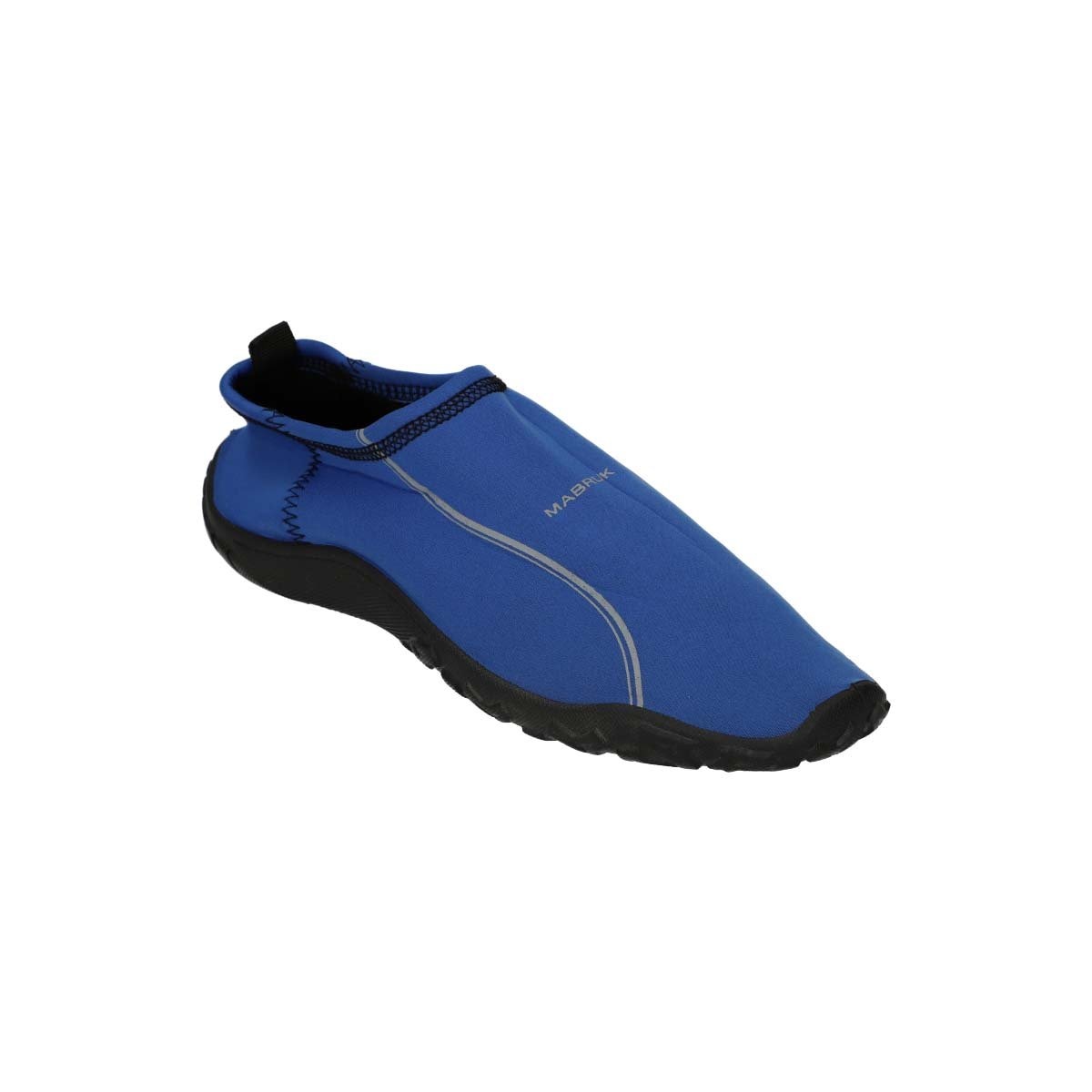 Zapatos De Construcción En Sears Outlet Store, UP TO 65% OFF |  www.editorialelpirata.com