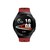 Reloj Gt 2E Rojo Huawei