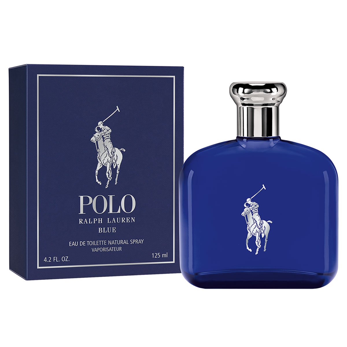perfume polo blue eau de parfum