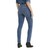 Jeans 711 Skinny Azul Levis