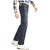Jeans Azul para Caballero Levi's® 514 Straight