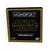 Juego de Mesa Monopoly: Star Wars The Complete Saga Edition