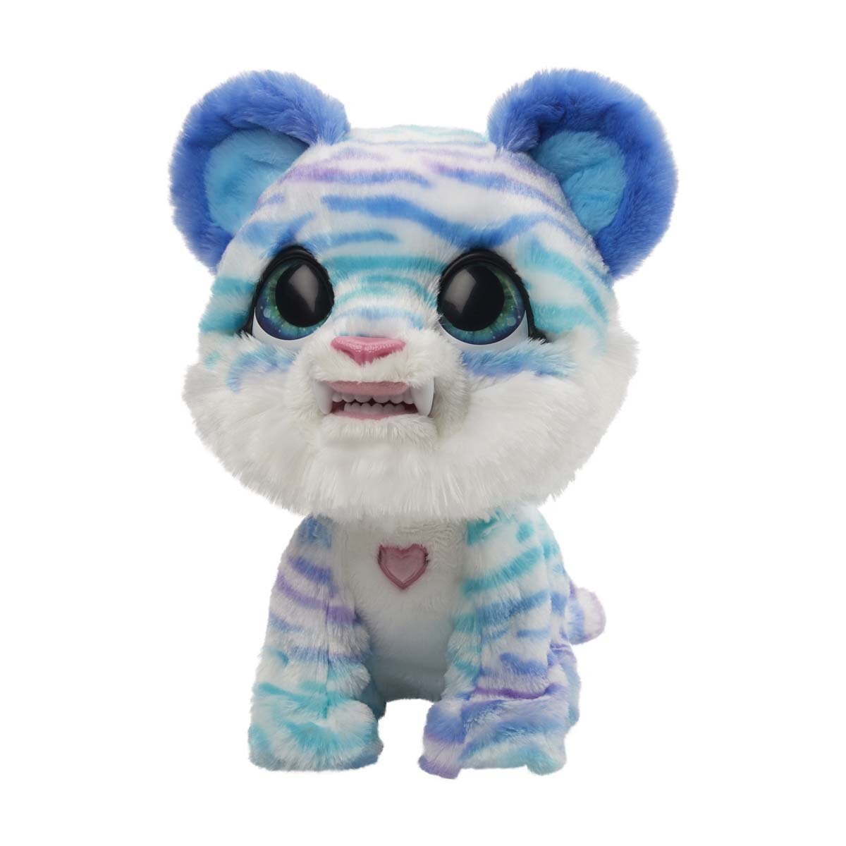 Furreal Mi Gatita Polar