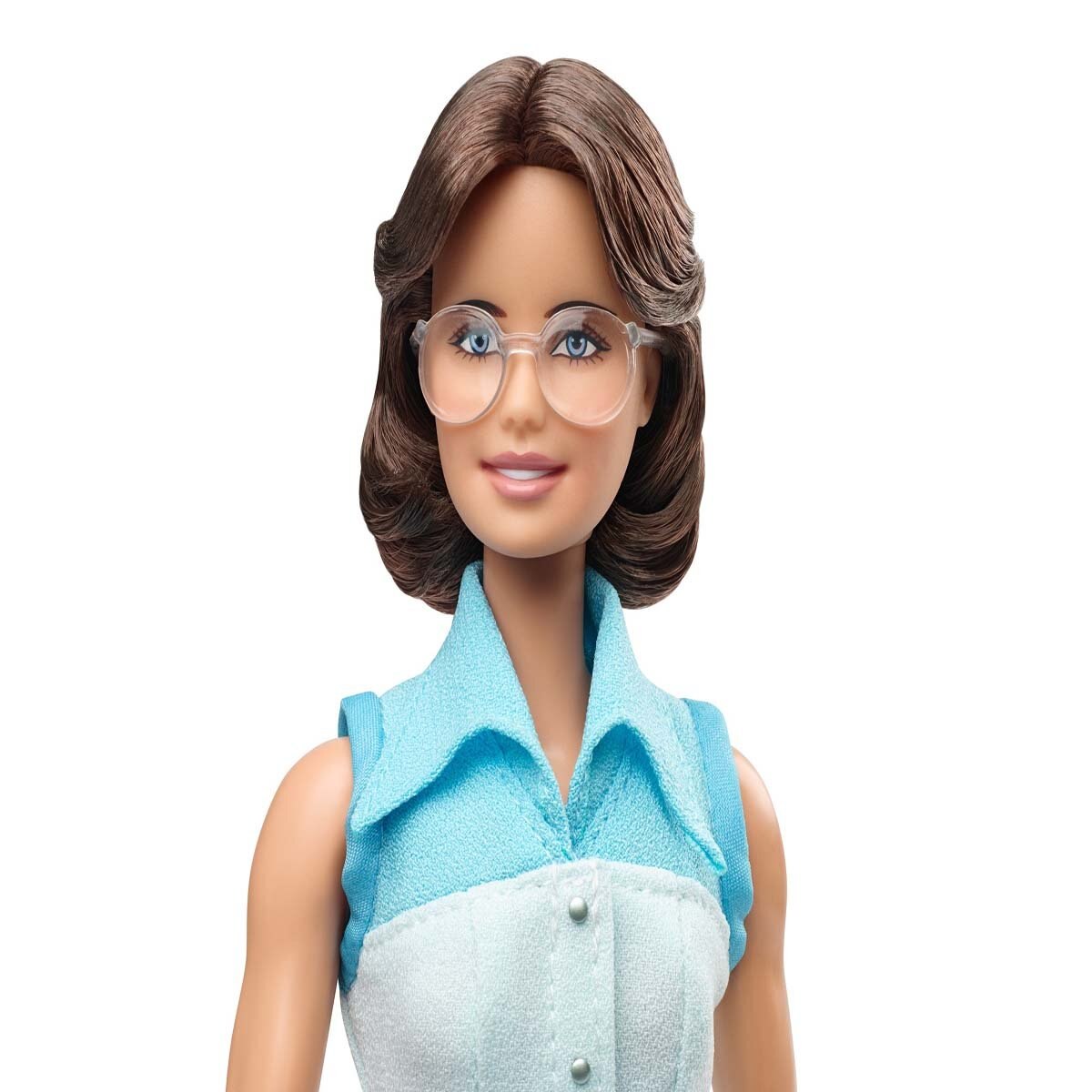 Barbie Signature Muñeca Billie Jean King
