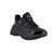 Tenis Ugly Shoes Negro Pepe Jeans