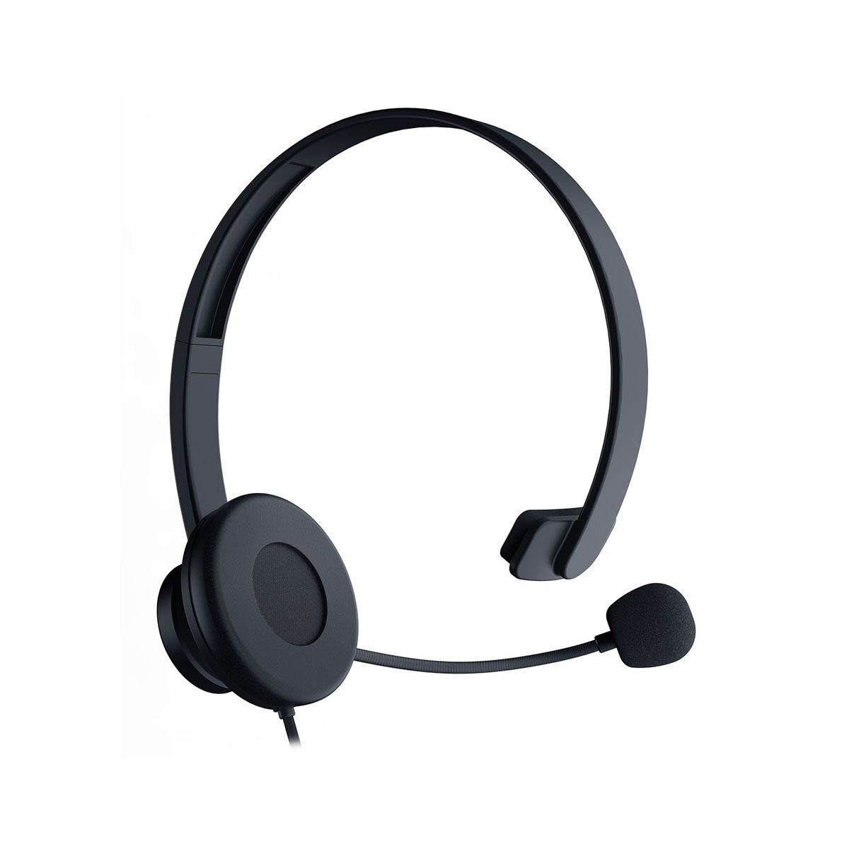 Headset Razer Tetra Wired Console Chat