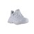 Tenis Ugly Shoes Blanco Pepe Jeans