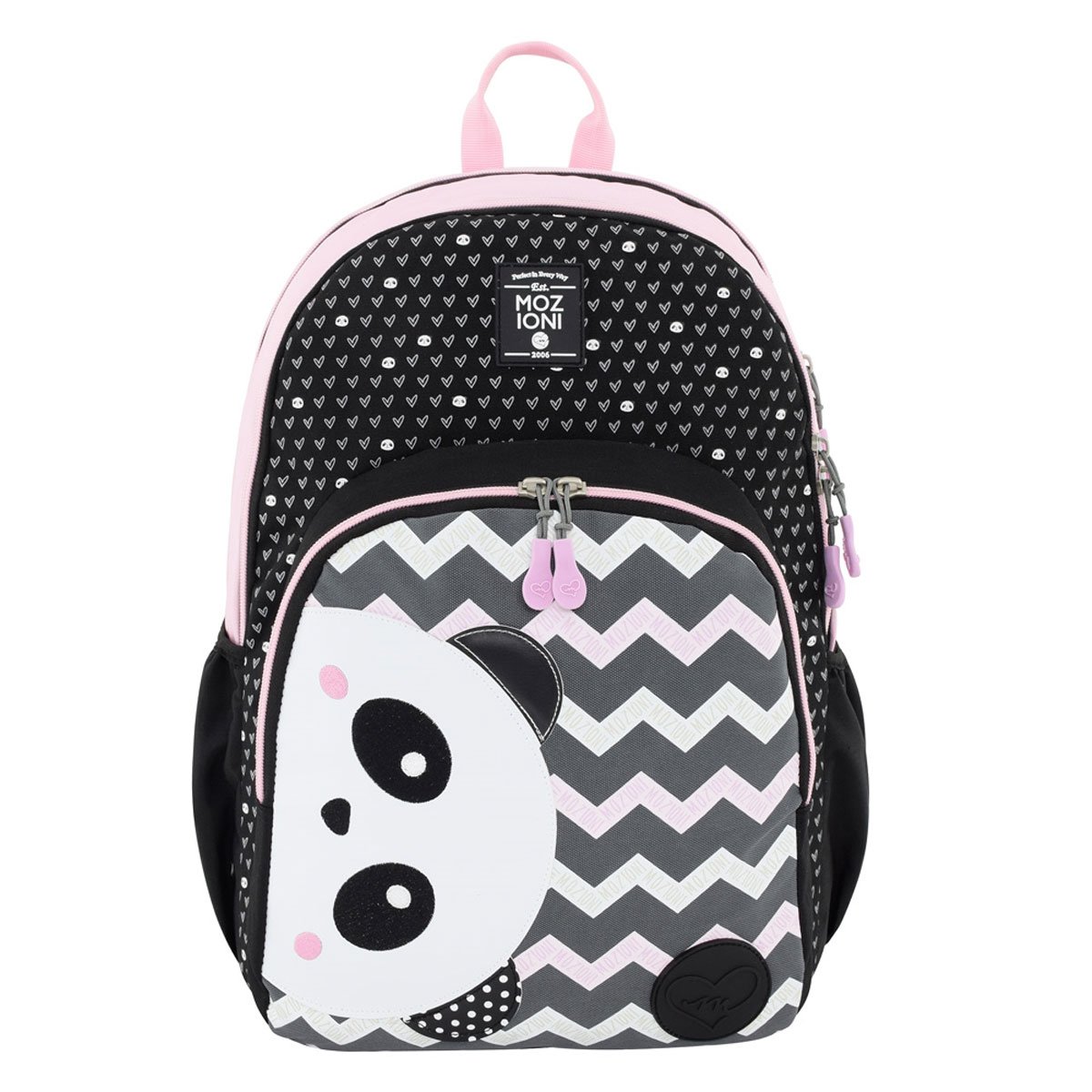 Mochilas | SEARS - Me entiende