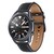 Reloj Galaxy Watch 3 45Mm Negro Samsung